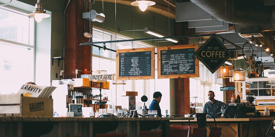 Quisque a ligula est